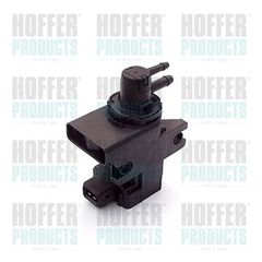ΒΑΛΒΙΔΑ EGR ALFA 156, FIAT MAREA/STILO 1.9 JTD