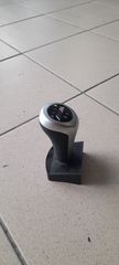 ΛΕΒΙΕΣ ΤΑΧΥΤΗΤΩΝ BMW  E30, E36, E46, E34, E39-thumb-1