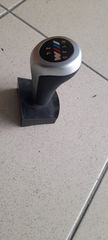 ΛΕΒΙΕΣ ΤΑΧΥΤΗΤΩΝ BMW  E30, E36, E46, E34, E39-thumb-2