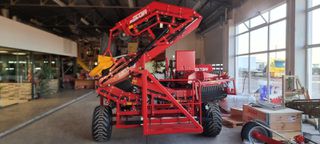 Κρεμμυδοεξαγωγέας Grimme 2024 KT175-thumb-2