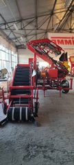 Κρεμμυδοεξαγωγέας Grimme 2024 KT175-thumb-3