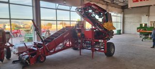 Κρεμμυδοεξαγωγέας Grimme 2024 KT175-thumb-4