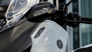 Yamaha XMAX 300 Tech Max+ EU5+ 2026 ΔΩΡΟΕΠΙΤΑΓΗ 500€ ΕΤΟΙΜΟΠΑΡΑΔΟΤΑ-thumb-5