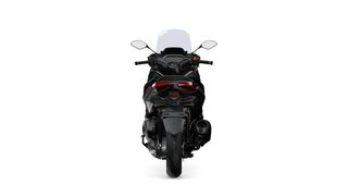 Yamaha XMAX 300 Tech Max+ EU5+ 2026 ΔΩΡΟΕΠΙΤΑΓΗ 500€ ΕΤΟΙΜΟΠΑΡΑΔΟΤΑ-thumb-14