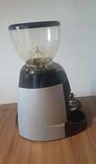 Casadio enea on demand grinder-thumb-1