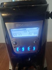 Casadio enea on demand grinder-thumb-2