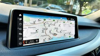 Bmw X5 2018 ΠΡΟΣΦΟΡΑ!!! XDrive 3.0 TDI 258HP EURO 6 DIESEL (762)-thumb-10