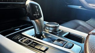 Bmw X5 2018 ΠΡΟΣΦΟΡΑ!!! XDrive 3.0 TDI 258HP EURO 6 DIESEL (762)-thumb-15