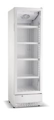 ΒΙΤΡΙΝΑ ΣΥΝΤΗΡΗΣΗΣ ΑΝΑΨΥΚΤΙΚΩΝ VENTUS  VCB 315    280Lt  556x530x1826mm