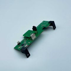 MAZDA  ΣΥΝΔΕΣΗ BLUETOOTH  ΜΕ ΤΟ ΕΡΓΟΣΤΑΣΙΑΚΟ STEREO  -  ΓΙΑ ΟΛΕΣ  ΤΙΣ VERSION  -  ΑΜΕΣΗ  ΤΟΠΟΘΕΤΗΣΗ-thumb-2