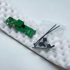 MAZDA  ΣΥΝΔΕΣΗ BLUETOOTH  ΜΕ ΤΟ ΕΡΓΟΣΤΑΣΙΑΚΟ STEREO  -  ΓΙΑ ΟΛΕΣ  ΤΙΣ VERSION  -  ΑΜΕΣΗ  ΤΟΠΟΘΕΤΗΣΗ-thumb-3
