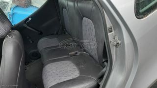 MERCEDES	A160	1998	1600cc   ΚΩΔΙΚΟΣ:215313-thumb-8