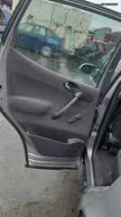 MERCEDES	A160	1998	1600cc   ΚΩΔΙΚΟΣ:215313-thumb-9