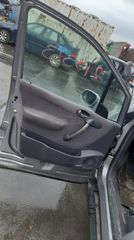 MERCEDES	A160	1998	1600cc   ΚΩΔΙΚΟΣ:215313-thumb-10