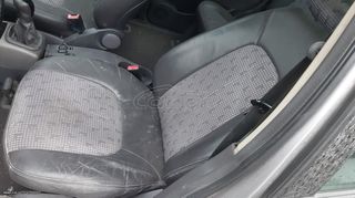 MERCEDES	A160	1998	1600cc   ΚΩΔΙΚΟΣ:215313-thumb-12