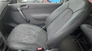 MERCEDES	A160	1998	1600cc   ΚΩΔΙΚΟΣ:215313-thumb-13