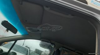 MERCEDES	A160	1998	1600cc   ΚΩΔΙΚΟΣ:215313-thumb-14