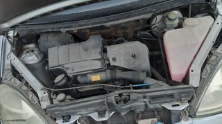 MERCEDES	A160	1998	1600cc   ΚΩΔΙΚΟΣ:215313-thumb-16