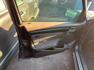 MERCEDES	C180	1995	1800cc   ΚΩΔΙΚΟΣ:170115-thumb-7