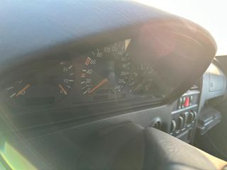 MERCEDES	C180	1995	1800cc   ΚΩΔΙΚΟΣ:170115-thumb-9