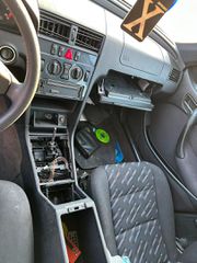 MERCEDES	C180	1995	1800cc   ΚΩΔΙΚΟΣ:170115-thumb-10