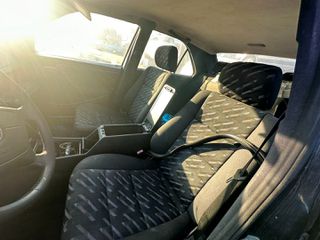 MERCEDES	C180	1995	1800cc   ΚΩΔΙΚΟΣ:170115-thumb-11