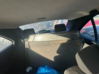 MERCEDES	C180	1995	1800cc   ΚΩΔΙΚΟΣ:170115-thumb-12