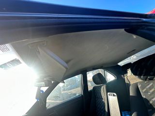 MERCEDES	C180	1995	1800cc   ΚΩΔΙΚΟΣ:170115-thumb-13