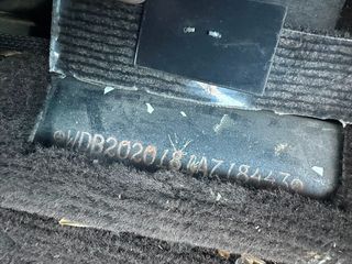 MERCEDES	C180	1995	1800cc   ΚΩΔΙΚΟΣ:170115-thumb-15