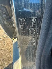 MERCEDES	C180	1995	1800cc   ΚΩΔΙΚΟΣ:170115-thumb-16