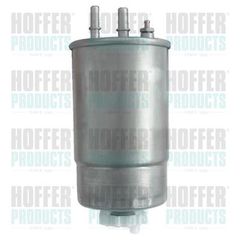 Φ/Π A.R, CITROEN, FIAT, FORD, LANCIA, OPEL, PEUGEOT