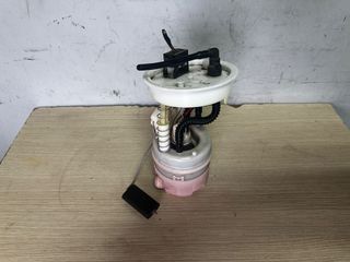 MINI COOPER R56 2006-2011 ΑΝΤΛΙΑ ΒΕΝΖΙΝΗΣ BOSCH ME ΚΩΔΙΚΟ 0986580417
