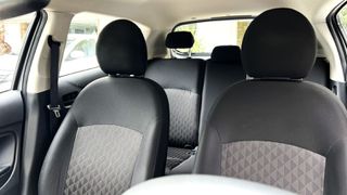 Mitsubishi Space Star 2022 1.2 Invite Radio (EL815)-thumb-16