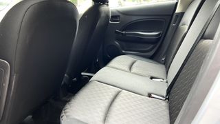 Mitsubishi Space Star 2022 1.2 Invite Radio (EL815)-thumb-17