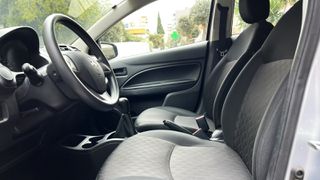 Mitsubishi Space Star 2022 1.2 Invite Radio (EL815)-thumb-10