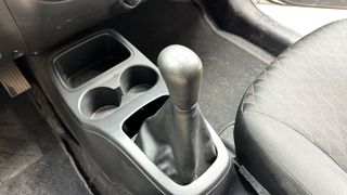 Mitsubishi Space Star 2022 1.2 Invite Radio (EL815)-thumb-15