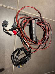 Yamaha 6Y8-81920-01
