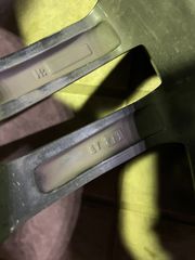 ΖΑΝΤΕΣ PORSCHE 5X130 20X9 ET46 & 20X11 ET55 REPLICA-thumb-4