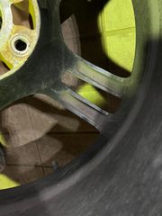 ΖΑΝΤΕΣ PORSCHE 5X130 20X9 ET46 & 20X11 ET55 REPLICA-thumb-5