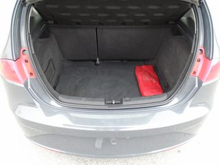 Seat Leon 2009 1.4 TSI SPORT LIMITED-thumb-6