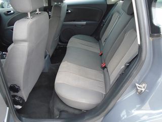 Seat Leon 2009 1.4 TSI SPORT LIMITED-thumb-7