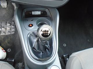 Seat Leon 2009 1.4 TSI SPORT LIMITED-thumb-11