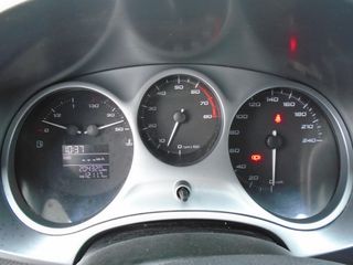 Seat Leon 2009 1.4 TSI SPORT LIMITED-thumb-13
