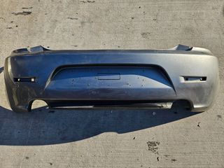 ALFA ROMEO 147 II 04>10 ΠΡΟΦΥΛΑΚΤΗΡΑΣ ΟΠΙΣΘΙΟΣ