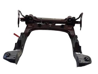 ΕΜΠΡΟΣ ΓΕΦΥΡΑ MERCEDES A CLASS W169 - B CLASS W245 * A1696200787 *