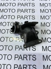 YAMAHA JOG 90 ΓΝΗΣΙΟΣ ΛΑΙΜΟΣ ΚΑΡΜΠΥΡΑΤΕΡ 3NW- MOTO PARTS