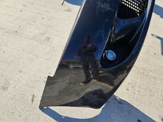 ALFA ROMEO 147 II 04>10 ΠΡΟΦΥΛΑΚΤΗΡΑΣ ΕΜΠΡΟΣ-thumb-5