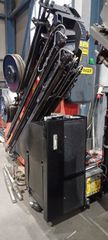 Γερανοί Palfinger 2013 PK 34002 - SH-thumb-1