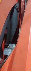 Γερανοί Palfinger 2013 PK 34002 - SH-thumb-7