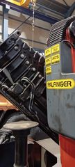 Γερανοί Palfinger 2013 PK 34002 - SH-thumb-8